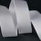 5/8" x 20yd. Satin Ribbon Celebrate It® Specialty